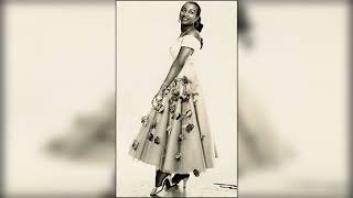 Babalu medley en vivo - Celia Cruz ( audio - Mario salsa)