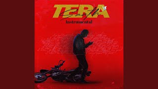 Tera Saath instrumental