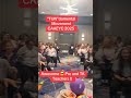Fundamental Movement for Preschool #CAAEYC #early childhood #EarlyChildhoodConference