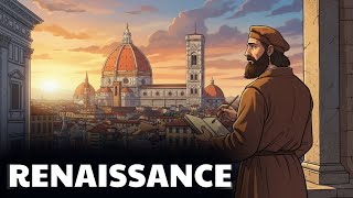 The Complete History of the Renaissance for Sleep
