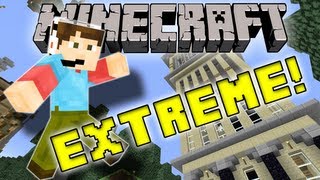 ZackScott Jumping EXTREME! screenshot 5