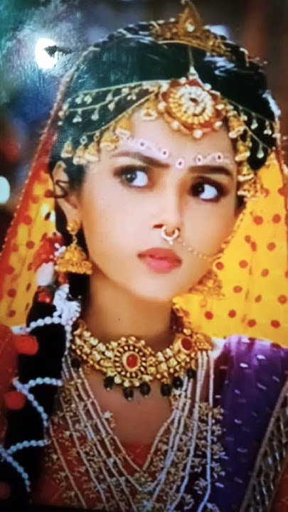 aakhir-kyon-shri-krishna-mithaai-radha-rani-aur-unki-vivah-ki-smriti