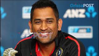 Salman Khan richest celebrity in Forbes Profile