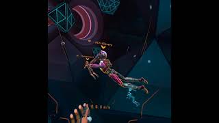 Echo VR Tutorial