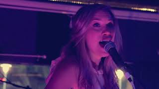 The Enlightened Sessions: Mari Gleason