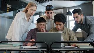 Learn Smartly | Clear &amp; Practical Educational Lessons. Faceless Video...