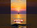 Let Them by Mel Robbins