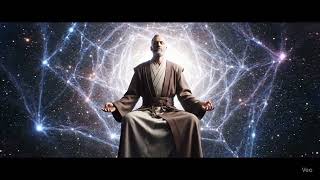 THE JEDI PATH. The Resonant Question (REVISED)