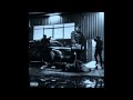 Maes Frank Lucas Slowed Reverb 