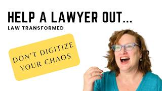 What No One Tells You About Switching Legal Software (Until It's Too Late)