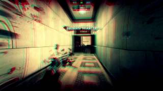 Edit - Point Blank