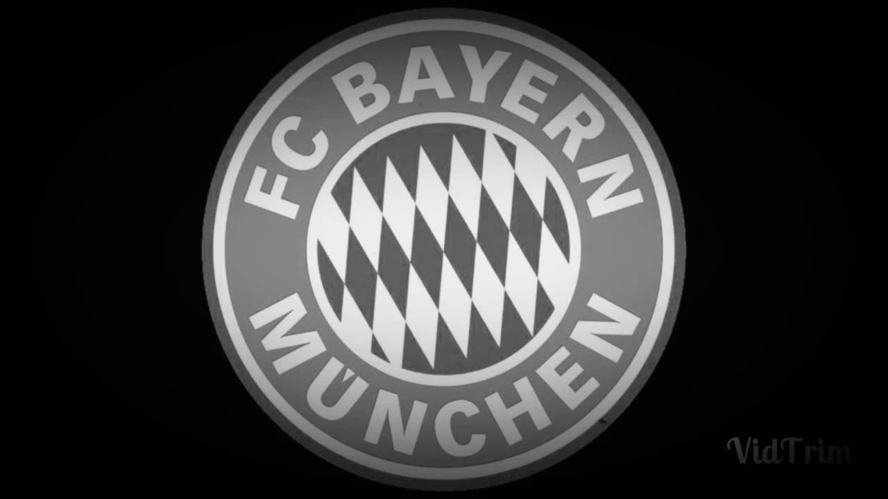 fc bayern torhymne mp3