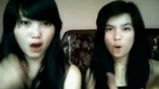 Download Lagu Sinta Jojo ft Team Lo Keong racun.wmv MP3
