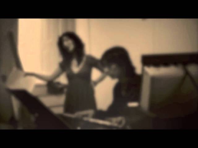 Regardez Hyungmi Kim - My Romance (김형미) sur YouTube Regardez Hyungmi Kim - My Romance (김형미) sur YouTube