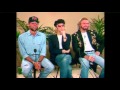 Bee Gees Interv 1993 from Australia to Los Angeles