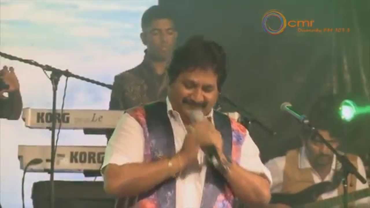 Nee oru kaadhal sangeetham karaoke mp3