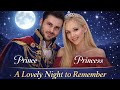 Stjepan Hauser – A Romantic Night with My Princess 👸