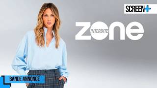 Forbidden Zone: Our health in danger: revelations about this plastic that is poisoning us on M6