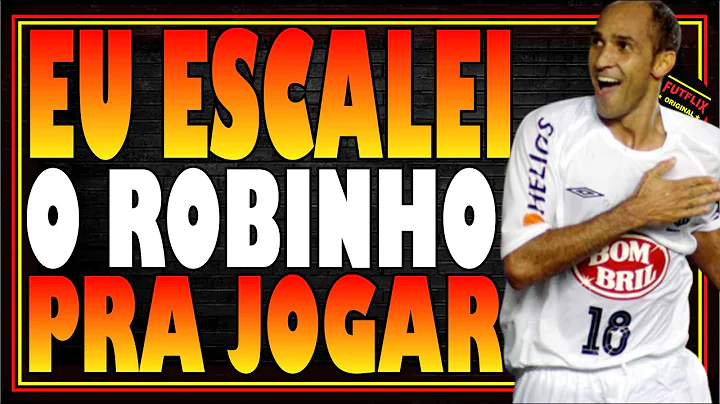 QUE FIM LEVOU BASILO O BASIGOL QUE BRILHOU NO PALM...