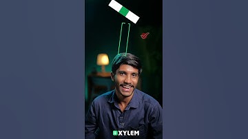 IT-യിലെ  Simple ചോദ്യങ്ങൾ !!| Xylem SSLC