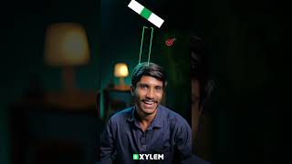 IT-യിലെ  Simple ചോദ്യങ്ങൾ !!| Xylem SSLC