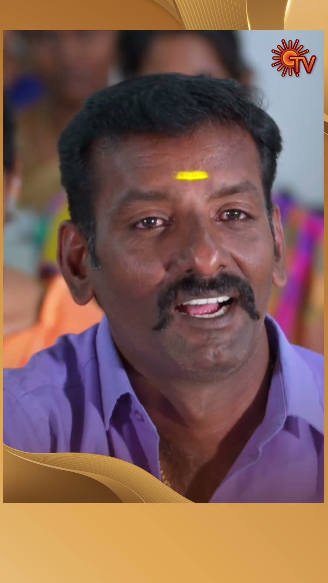 #Annam #SunTV #shorts #tamilserial