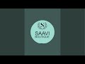 4 Tusk Blouse Stitching |Saavi Boutique
