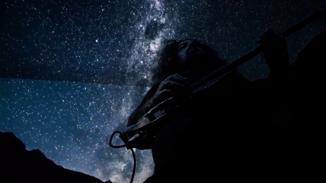 Selim Işık - Sevda Çiçeği Karaoke