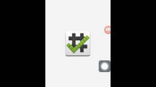 حصريا أفضل برنامج للتأكد من صلاحية الروت screenshot 1