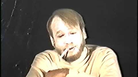 The Probability Ship