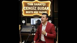 Cengiz Budak Nasihat
