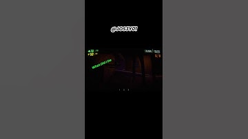 Close Encounter with the Clown | R.E.P.O #comedy #gaming #repo #repogame #repogameplay #fyp