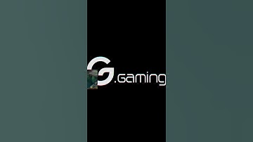 [LMHT Tốc Chiến] Lucian combo liên tục - hack skill #Part 1 - Best Moment #Shorts