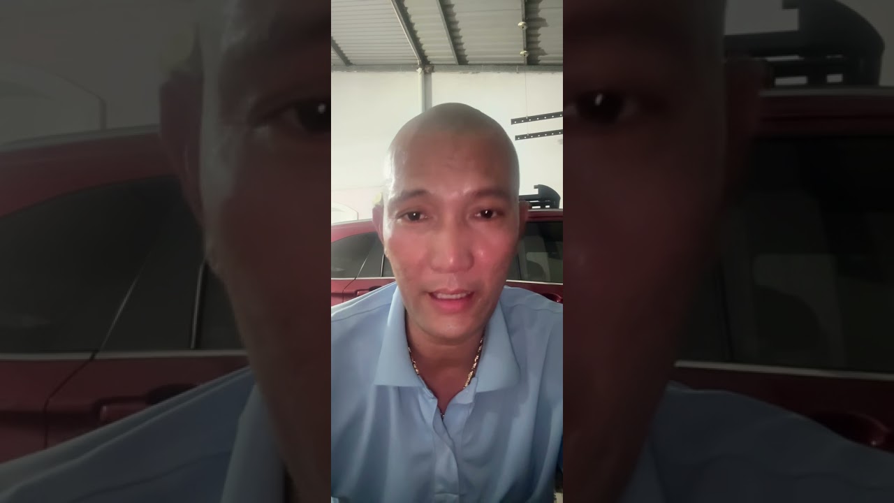 ĐỘI SBC BIÊN HOÀ CÒN HOẠT ĐỘNG KHÔNG ? CÂU TRẢ LỜI ĐÂY NHÉ BÀ CON