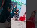 Trending Shorts #song #dance #viralvideo #video #youtubeshorts #nehasinghrk #youtube #video #viral