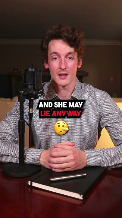 what-does-body-count-indicate-for-girls-here-s-the-answer-youtube