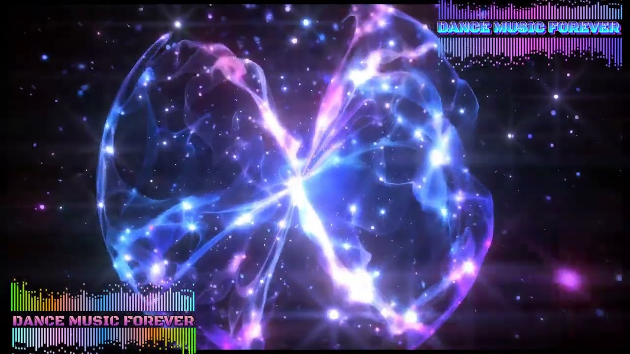 Namie Amuro--Always Here [Nokia song]  (Uplifting Trance Remix 2025)  BEST DANCE MUSIC 2025