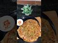 4 IN 1 Paratha 😋😋❤❤.... #shorts #masala #cheese #paratha #subscribe #viralshorts #viralvideo
