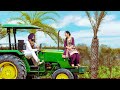 Best punjabi pre wedding 2020  peacock song  lovely professional photography m 9672303011