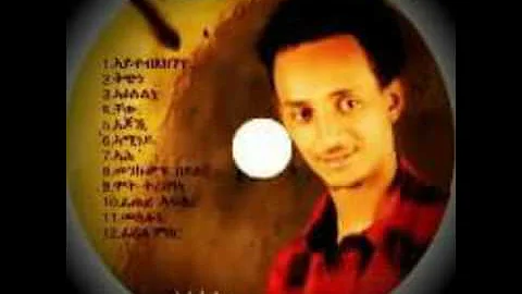 Eritrean music Kuflu Danew  Wledyo