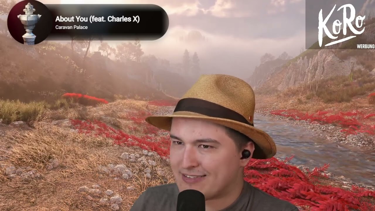 Dracon Twitch Dj Programm 