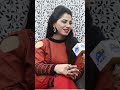 Mehak Malik Interview Dil Ki Batain Mehakmalik Foryou Viral Video Fortnite Thanx