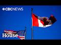 What's Canada's trade strategy with the U.S.? | The House