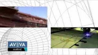 Exclusive Solutions for Marine industry Profile