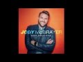 With eatch borrowed breath-Jody McBrayer