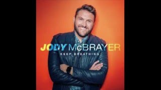 With eatch borrowed breath-Jody McBrayer chords