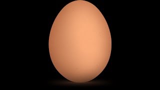 Быстрая Игра EGGWARS (LASTCRAFT) #1