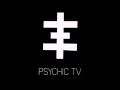 Capture de la vidéo Psychic Tv - Live In Hamburg 1984 [Full Concert]