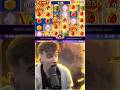 LUCKY PENNY X582 MULTIPLIER MAX WIN CRAZYDOMME HIGHLIGHT Slots Casino Bigwin 