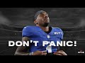 Dynasty Fantasy Football Trades: Injured Elite Assets &amp; Malik Nabers Fallout | 2025 Strategy